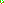 Destellos dst-1750531
