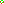 Destellos dst-1750532