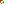 Destellos dst-1750533