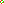 Destellos dst-1750534