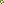 Destellos dst-1750535
