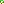 Destellos dst-1750536