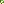 Destellos dst-1750537