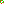 Destellos dst-1750538