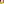 Destellos dst-1750539