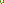 Destellos dst-1750540