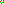 Destellos dst-1750541