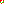 Destellos dst-1750542