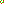 Destellos dst-1750543