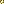 Destellos dst-1750544