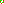 Destellos dst-1750545