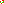 Destellos dst-1750547