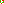 Destellos dst-1750548