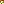 Destellos dst-1750549