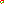 Destellos dst-1750551
