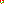 Destellos dst-1750552