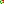 Destellos dst-1750553