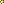 Destellos dst-1750560
