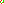 Destellos dst-1750567