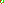 Destellos dst-1750570