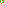 Destellos dst-1750573