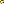 Destellos dst-1750574