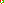 Destellos dst-1750576