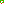 Destellos dst-1750578