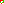 Destellos dst-1750579