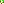 Destellos dst-1750584