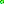 Destellos dst-1750585