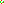 Destellos dst-1750596