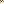 Destellos dst-17506