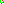 Destellos dst-1750602