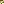 Destellos dst-1750603