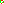 Destellos dst-1750604