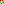 Destellos dst-1750606