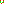Destellos dst-1750617