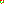 Destellos dst-1750619