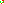 Destellos dst-1750625
