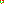 Destellos dst-1750626