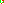 Destellos dst-1750627
