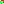 Destellos dst-1750628