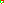 Destellos dst-1750629