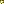 Destellos dst-1750631