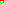 Destellos dst-1750632