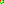 Destellos dst-1750636