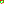 Destellos dst-1750638