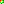 Destellos dst-1750641