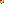 Destellos dst-1750645